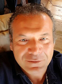 Giovanni Levati
